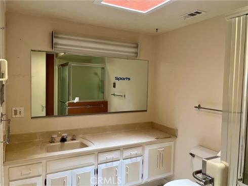 13300 N. Fairfield Lane, M7-175l , Seal Beach, CA