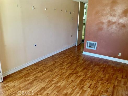 13300  N. Fairfield Lane, M7-175l  , Seal Beach, CA