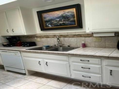 1100 Brookline Rd., M9-222g , Seal Beach, CA