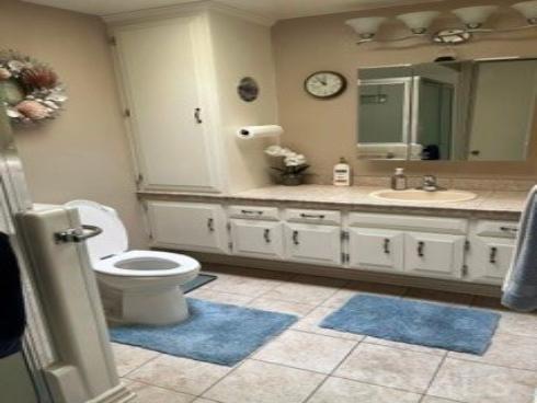 1100 Brookline Rd., M9-222g , Seal Beach, CA