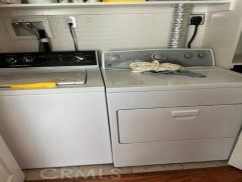 1100 Brookline Rd., M9-222g , Seal Beach, CA