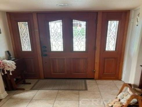 1100 Brookline Rd., M9-222g , Seal Beach, CA