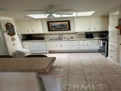 1100 Brookline Rd., M9-222g , Seal Beach, CA