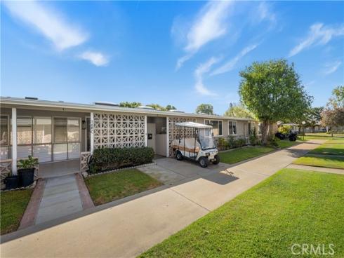 13170 Southport LaneM-7 168B