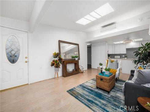 13170 Southport 168B LaneM-7, Seal Beach, CA