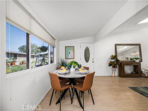 13170 Southport 168B LaneM-7, Seal Beach, CA