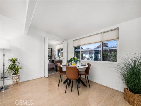 13170 Southport 168B LaneM-7, Seal Beach, CA