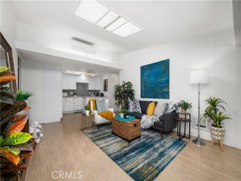 13170 Southport 168B LaneM-7, Seal Beach, CA