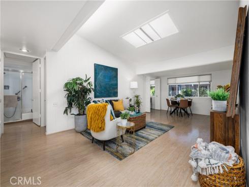 13170 Southport 168B LaneM-7, Seal Beach, CA