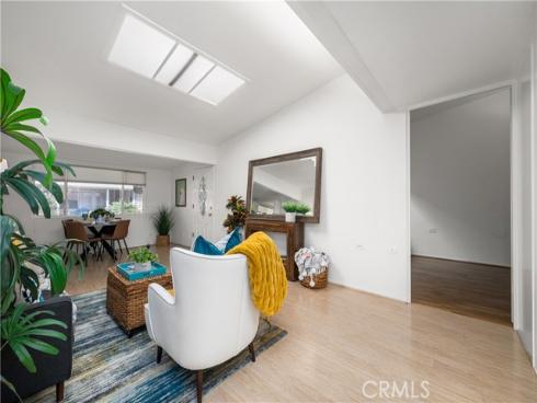 13170 Southport 168B LaneM-7, Seal Beach, CA