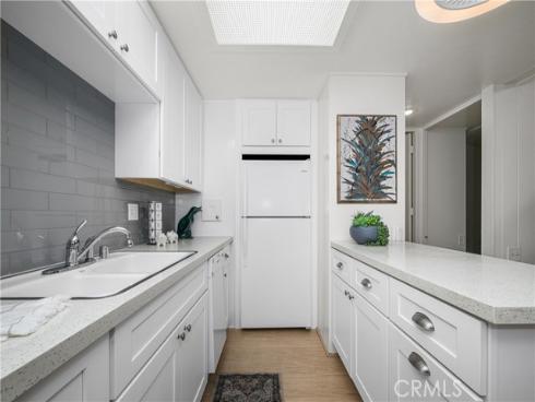 13170 Southport 168B LaneM-7, Seal Beach, CA
