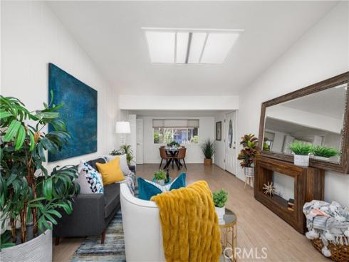 13170 Southport 168B LaneM-7, Seal Beach, CA