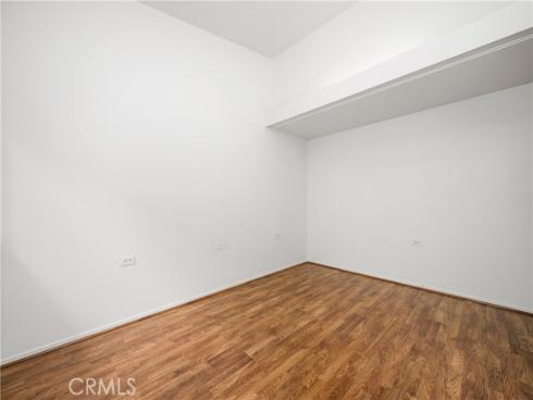 13170 Southport 168B LaneM-7, Seal Beach, CA