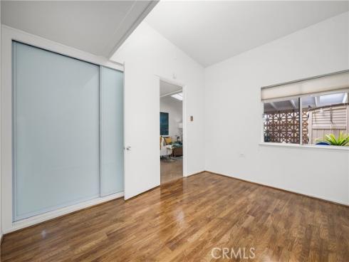 13170 Southport 168B LaneM-7, Seal Beach, CA