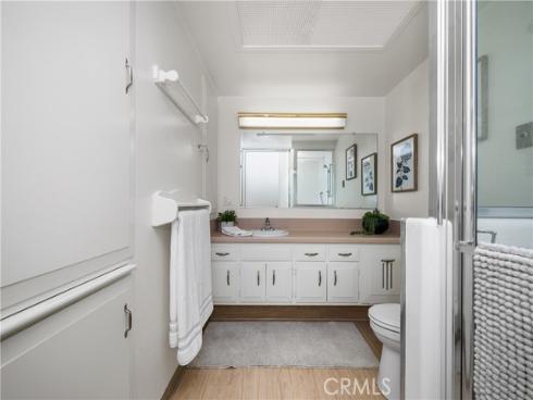 13170 Southport 168B LaneM-7, Seal Beach, CA