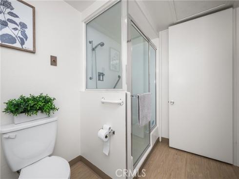 13170 Southport 168B LaneM-7, Seal Beach, CA