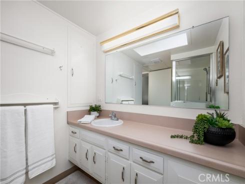 13170 Southport 168B LaneM-7, Seal Beach, CA