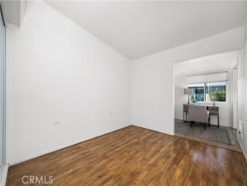 13170 Southport 168B LaneM-7, Seal Beach, CA