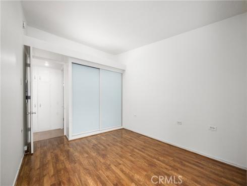 13170 Southport 168B LaneM-7, Seal Beach, CA