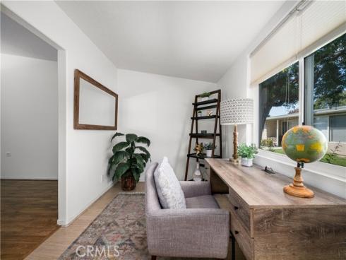 13170 Southport 168B LaneM-7, Seal Beach, CA