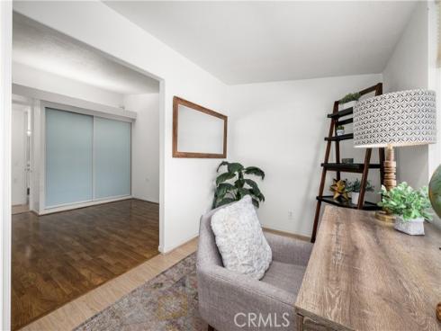 13170 Southport 168B LaneM-7, Seal Beach, CA