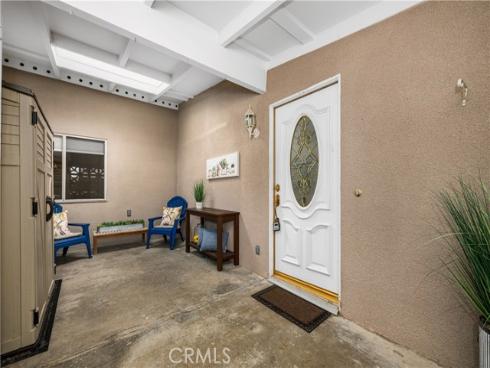 13170 Southport 168B LaneM-7, Seal Beach, CA