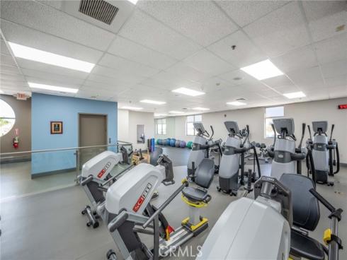 13170 Southport 168B LaneM-7, Seal Beach, CA