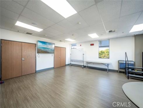 13170 Southport 168B LaneM-7, Seal Beach, CA