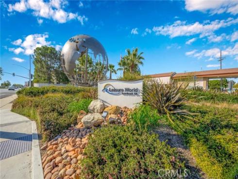 13170  Southport  168B  LaneM-7, Seal Beach, CA