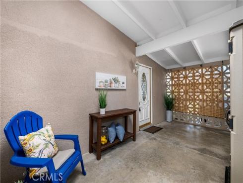 13170 Southport 168B LaneM-7, Seal Beach, CA