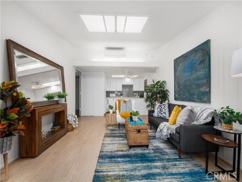 13170 Southport 168B LaneM-7, Seal Beach, CA