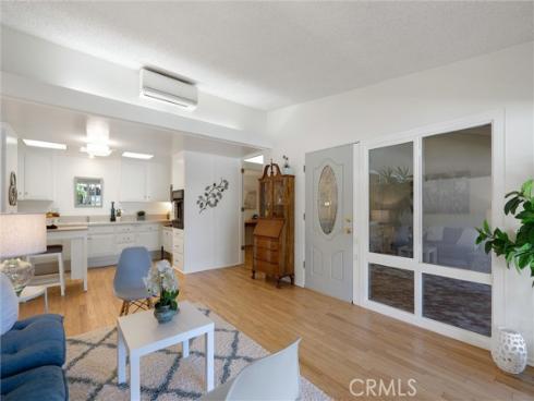 13381 Del Monte Dr 28C , Seal Beach, CA
