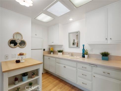 13381 Del Monte Dr 28C , Seal Beach, CA