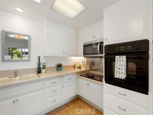 13381 Del Monte Dr 28C , Seal Beach, CA