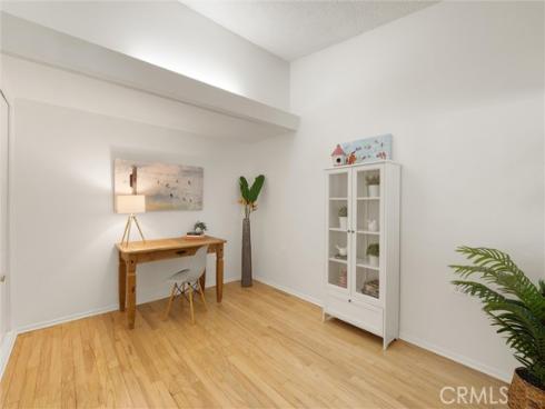 13381 Del Monte Dr 28C , Seal Beach, CA