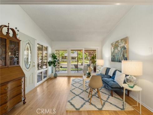 13381 Del Monte Dr 28C , Seal Beach, CA