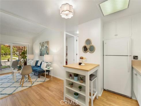 13381 Del Monte Dr 28C , Seal Beach, CA