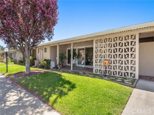 13381 Del Monte Dr 28C , Seal Beach, CA