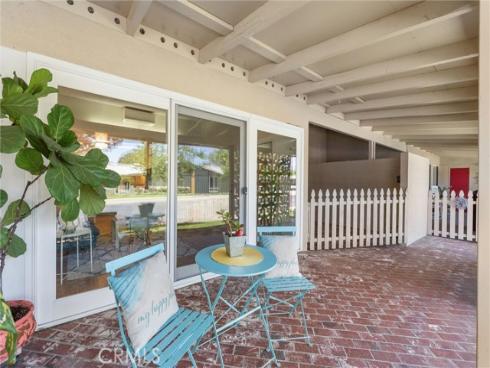 13381 Del Monte Dr 28C , Seal Beach, CA