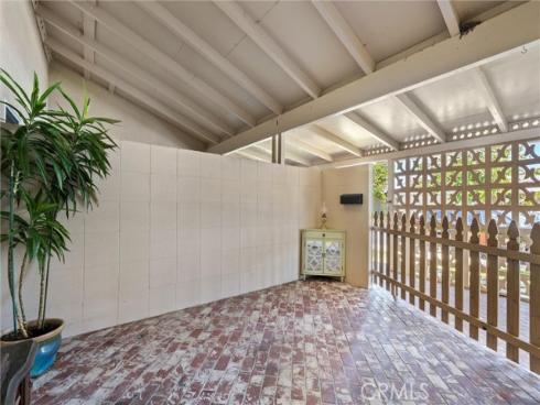 13381 Del Monte Dr 28C , Seal Beach, CA
