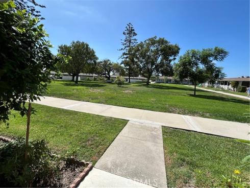 13751 Saint Andrews 35J