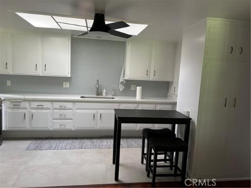 13751 Saint Andrews 35J , Seal Beach, CA