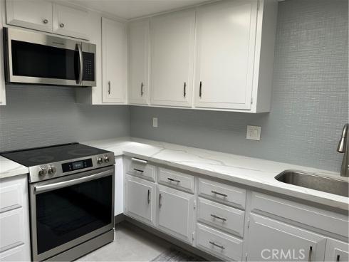 13751 Saint Andrews 35J , Seal Beach, CA