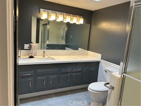 13751 Saint Andrews 35J , Seal Beach, CA