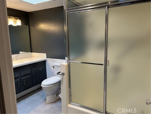 13751 Saint Andrews 35J , Seal Beach, CA