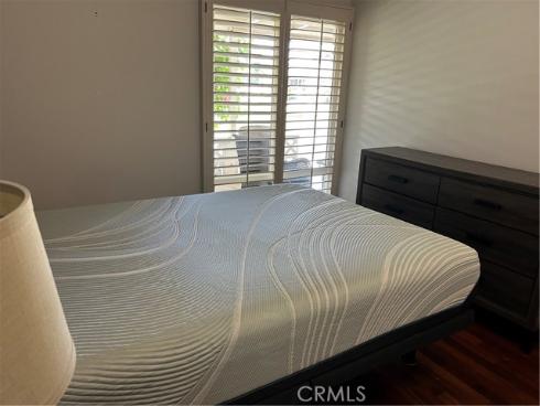 13751 Saint Andrews 35J , Seal Beach, CA
