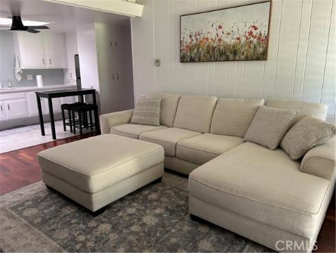 13751 Saint Andrews 35J , Seal Beach, CA