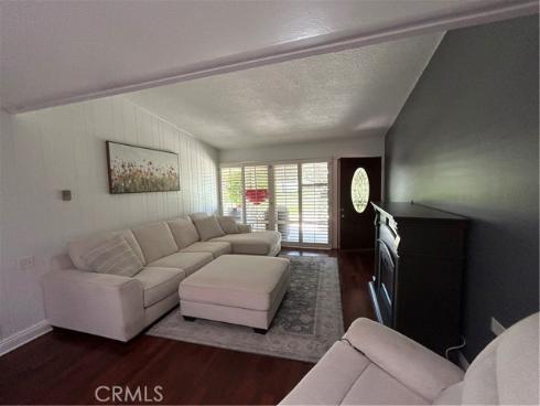13751 Saint Andrews 35J , Seal Beach, CA