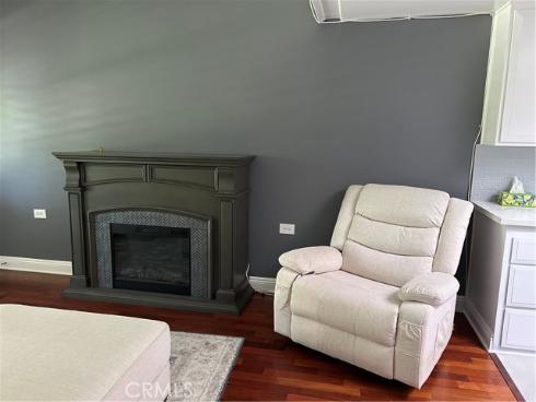 13751 Saint Andrews 35J , Seal Beach, CA