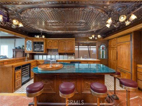 404 Ocean , Seal Beach, CA